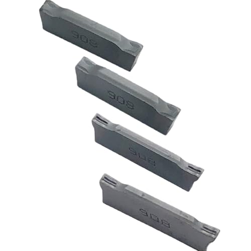 10 piezas DGN2002C DGN3003C IC908 herramienta de corte cnc miniatura 1