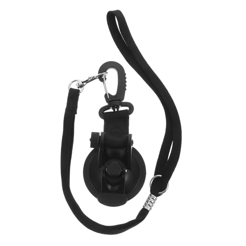 WEKAMOS ���p���߉\�z�Օt���o�X���[�h ��^���Ή����͋z���y�b�g�O���[�~���O�Œ胍�[�v �V�����[�����p �S����