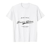 Texas Pride Products