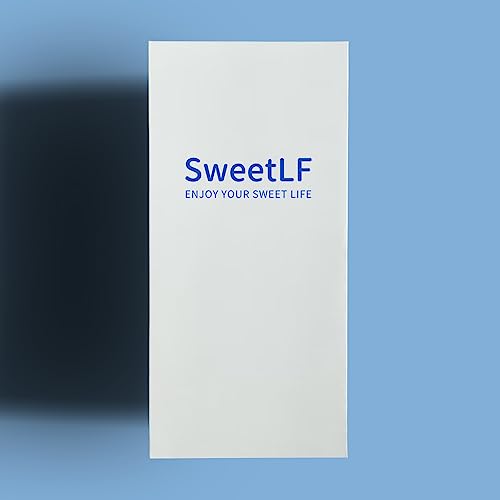 SweetLF [2024 Nuevo] Maquinilla de afeitar eléctrica para hombre, en húmedo y seco, con cortapelos retráctil, 100% resistente al agua, afeitadora eléctrica para hombres