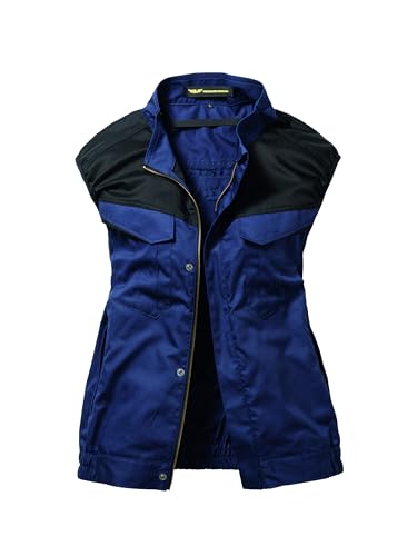 [TORNADO RAKAN] �g���l�[�h���J�� �󒲍�ƕ� �x�X�g ��100% ���n �h�� �c�[�g�� �t�@���ʒu���� �y�炭�d�r���� �ʕ��o���A�t���[ TRF5291-2-4L