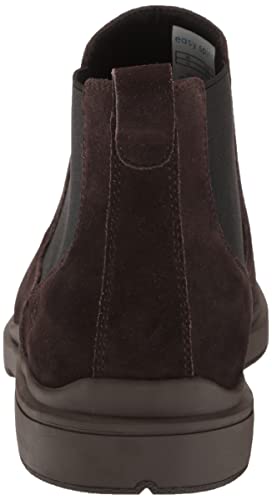 Easy Spirit Men's Brooks Ankle Boot3
