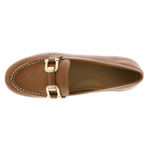 Image of Easy Spirit Megan Women's Slip On