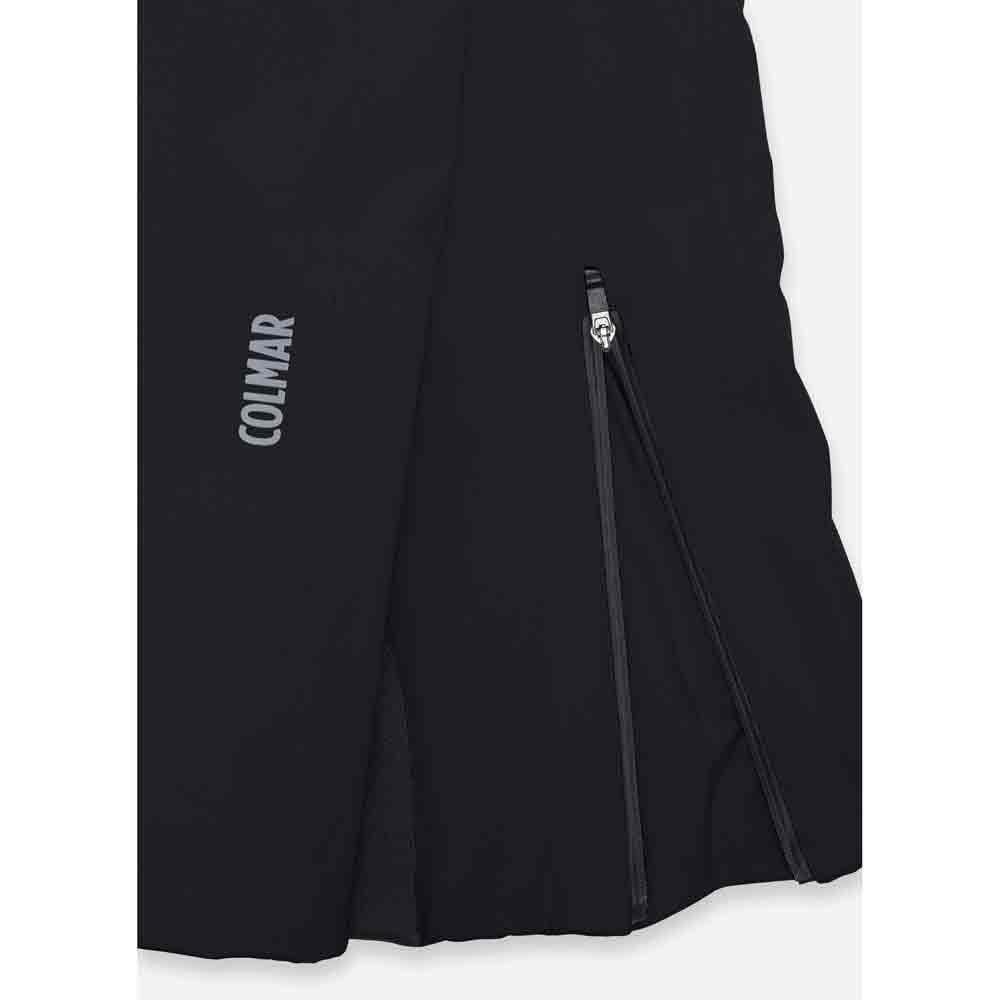 Colmar Pantalones Streamline Ergonomic Fit 52
