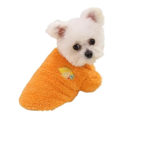 ���^���p�y�b�g�� �g�����R�[�g �q���p �p�[�J�[(Orange)