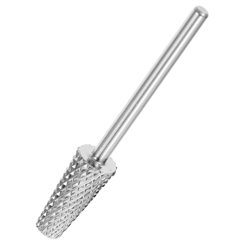 MOLUCKFU ^OXe|lCwbh ̓OC_[Ή lChp@\}jLAc[ 珜 ܌`p yʃR