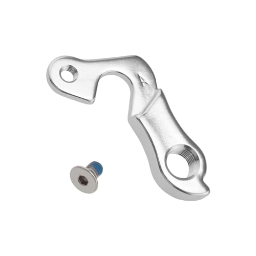 Be In Your Mind Fahrrad Schaltwerk Aufhänger Schaltwerk Aufhänger Fahrrad Heckhaken Kompatibel mit Epple Kompatibel mit Haibike Kompatibel mit Hercules Be In Your Mind Fahrrad Schaltwerk Aufhänger Schaltwerk Aufhänger Fahrrad Heckhaken Kompatibel mit Epple Kompatibel mit Haibike Kompatibel mit Hercules