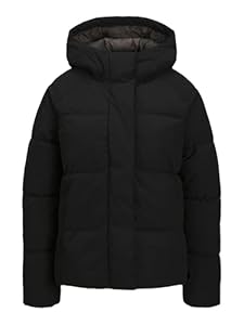 JACK & JONES Female Steppjacke JXGLOBAL Steppjacke