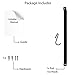 Wallniture Casto 30