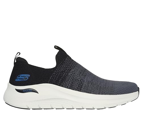 Image of Skechers Mens Arch Fit 2.0 - Farum Sneaker