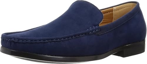 [AoCVEX] Y x[VbN @v[t@[ Xb| ubNOC APT357-2 lCr[XG[h 27.5 cm 3E