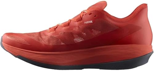 Salomon Peak 40 Backpack3