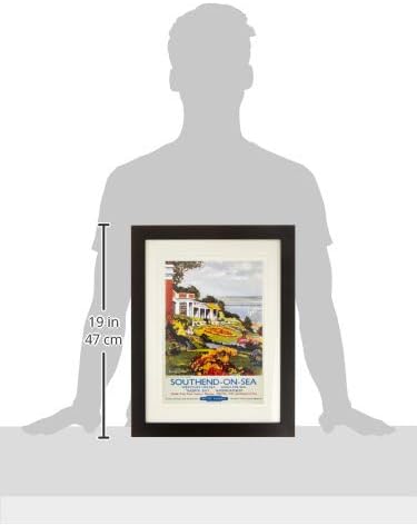 Miniatura 2 de Gears of War 2neca Figura de acción 2-Pack Chainsaw Marcus y langosta