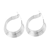 COLLBATH 2 Piezas Collar Étnico Africano para Mujer Gargantilla Tribal de Cuero Ligera Diseño Exclusivo Plata para Fiestas y Festivales