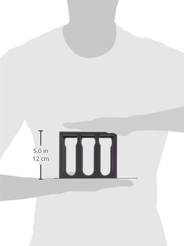U-Cap Inissia Contenitore di Capsule di Stile