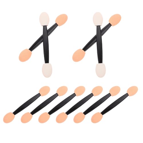 Abaodam 100 藼[X|WXeBbN ACVhEpσc[ ĝă_uwbhCNAbvAvP[^[ S vp