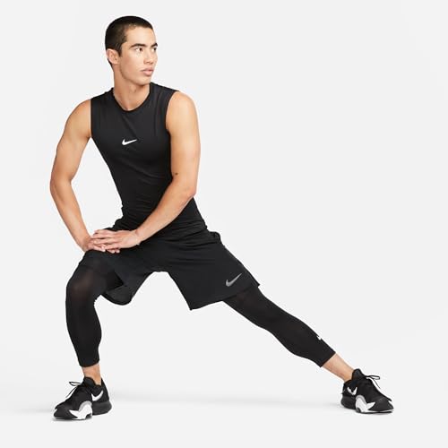 Image of Nike Mens Dri-FIT Top