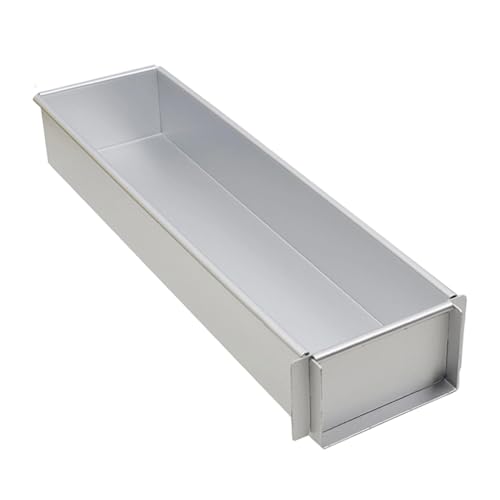 HiO[h̃eB~XO^MA~\``[YP[LpP[LfU[ggCz[GbZV