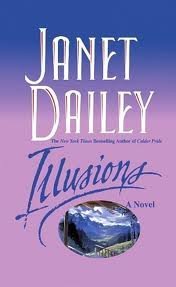 Illusions 1568653220 Book Cover