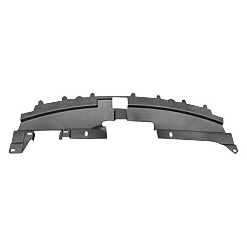 For Jeep Compass 2011-2015 TruParts Upper Radiator Support Cover