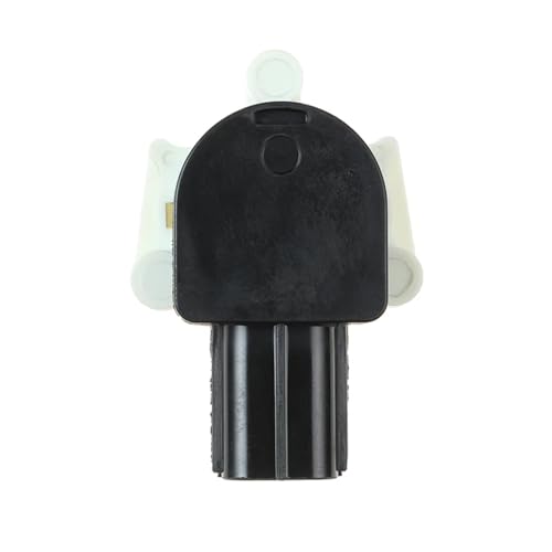 Sensor de altura 8651A064 Front para suspensión delantera 4