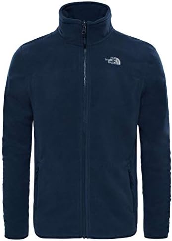 polartec 300 north face