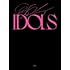 BiS「【Amazon.co.jp限定】KiLLiNG IDOLS(初回限定盤)(特典:撮りおろし全員ワイドチェキ(TYPE-A)付)」