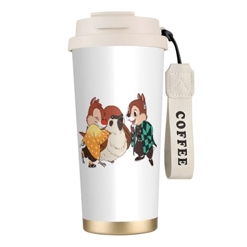 ^u[ `bvƃf[ ObY }O{g R[q[Jbv XeX ۉۗ 500ml e R[q[Jbv  lC v[g Mtg