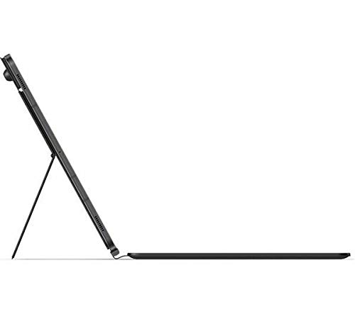 Image of Samsung Galaxy