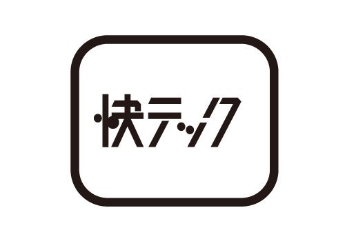 Amazon.co.jp: シマノ(SHIMANO) リペアパーツ ハブ軸(B.C.3/8