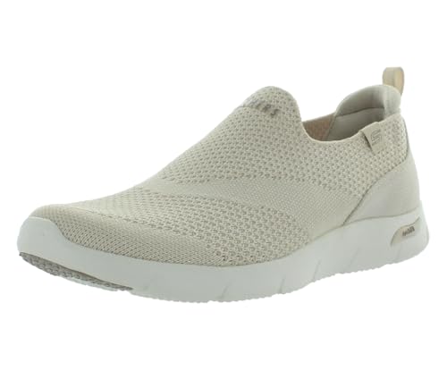 Image of Skechers Womens Sneaker