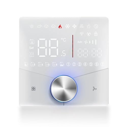 best smart air conditioners