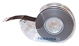 Franken