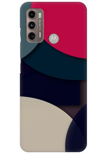 COBIERTAS Back Cover for Motorola G60 / Motorola G40 Fusion Back Case Cover Designer Printed D13604 (B0D9LY128J) Amazon Price History, Amazon Price Tracker