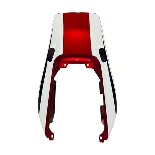 Carénage arrière CB400 VTEC en ABS moulé pour moto 2003-2006