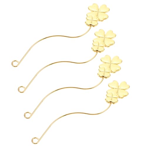 ERINGOGO 4 ܂pz_[ ܂GNXeV⏕c[ Otg vp SґΉ