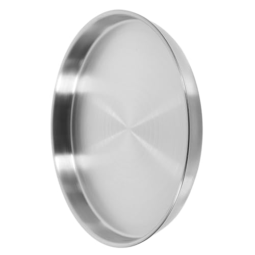 Beaupretty XeXϋvی^v[g ϕHΉ ȃVv ꂽF mppX^M LvƂł̃Xe