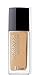 Produktbild Dior Make-up Basis 1er Pack (1x 30 ml)