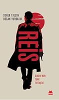 Reis: Gladio'nun Turk tetikcisi (Oteki arastirma-inceleme) 6059658776 Book Cover