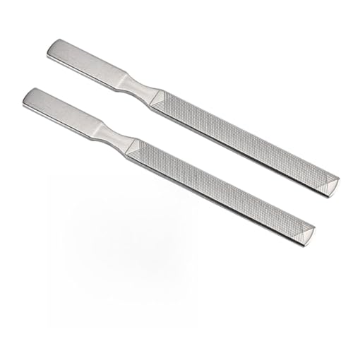 FRCOLOR 2ʃlCt@Cobt@[ XeX| }j  Xgbv lC|bV[ c[ Ɨp sp