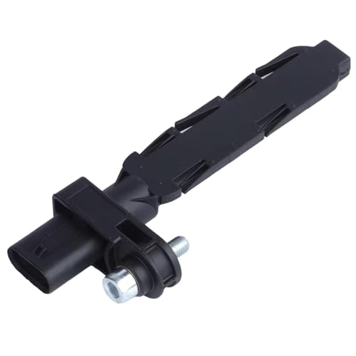 Capteur position vilebrequin 13627805188 haute précision pour BMW 328d F30 xDrive