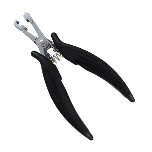 ṽwAsA - XeX|̉r[Yc[AlԍHwɊÂ|[^uX^COANZT[ATp̐M̍6mmNvAeAeAvP[VAlp|l̗FB̂߂