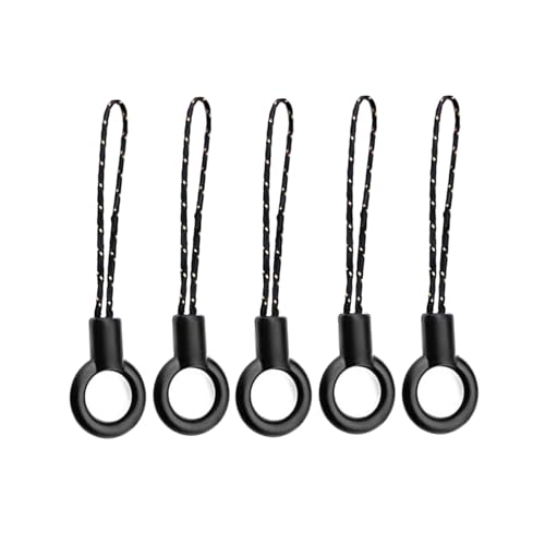 ϋv|GXeXgbvƏȃhbgvg[vX}[gtHpJR[hL[ANZT[ 5/10 dbJXgbv