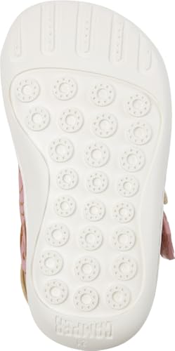 Camper Girl's Basket3