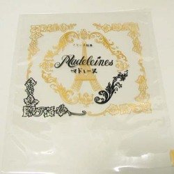 }h[kp܁uGbtFvi135×130+35mmji200j