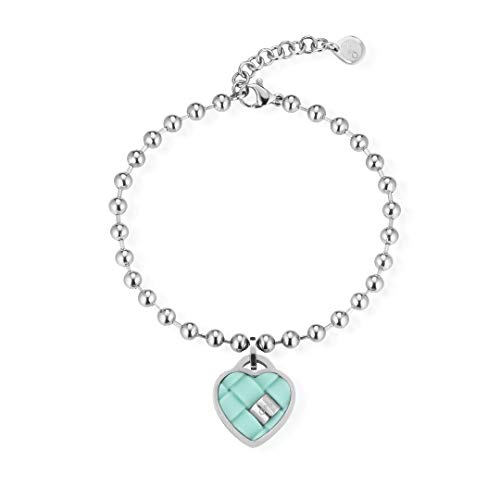 Preisvergleich Produktbild Armband Ops! Twist OPSBR-550