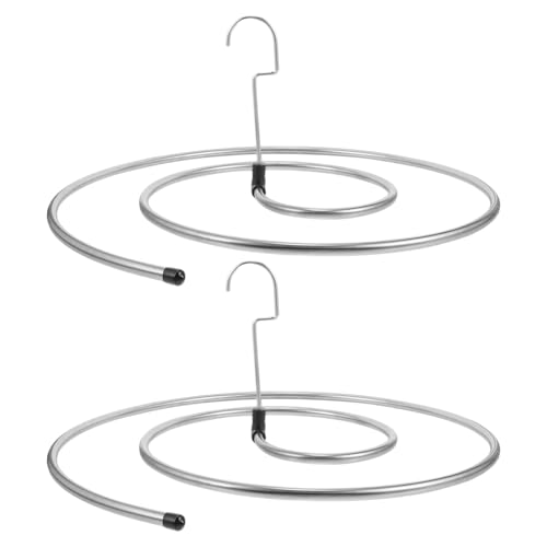 ړIXpCߗރbNϐHX`[\h[ACe[ZbgAbvXpCߗރI[KiCU[