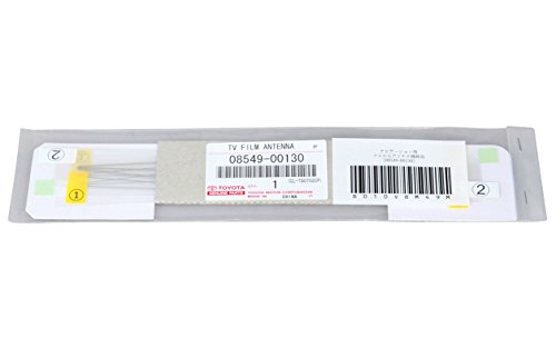 g^(TOYOTA) g^ irQ[VptBAeiCi 08549-00130