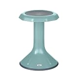 Back2School Express Wobble Stool