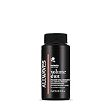 ALLWAVES